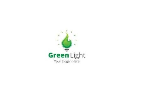 Client Logo 50
