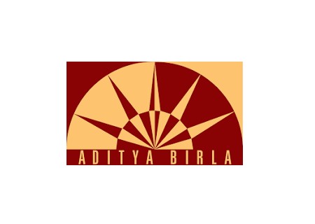Client Logo 51
