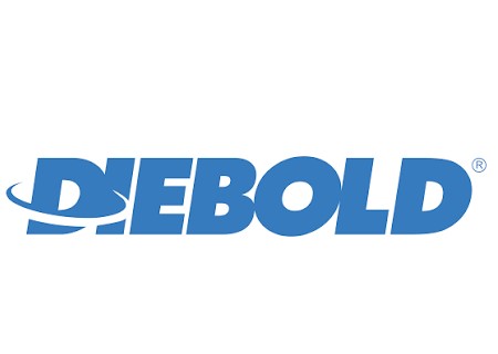 Client Logo 52