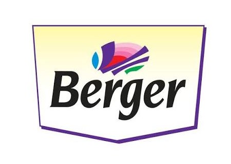 Client Logo 53