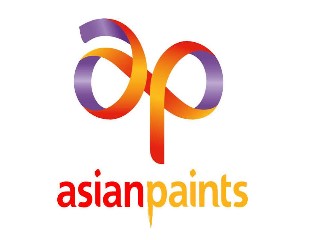 Client Logo 54