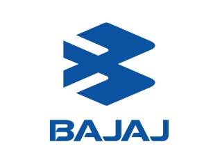 Client Logo 55
