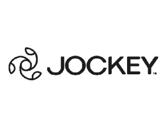 Client Logo 59