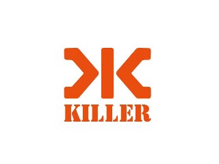 Client Logo 60